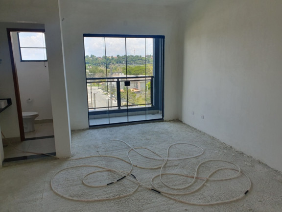 Imagem Sala Comercial para Alugar, 21 m² em Loteamento Villa Branca - Jacareí