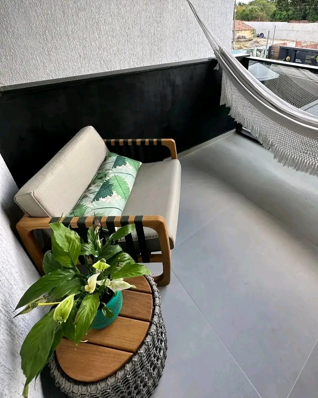 Imagem Casa com 4 Quartos à Venda, 144 m²em Timbu - Eusebio