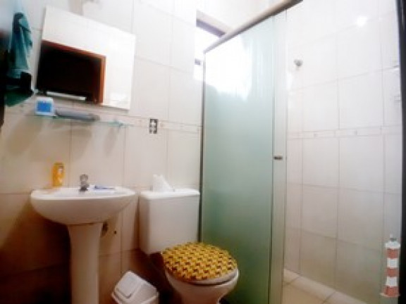 Imagem Sobrado com 2 Quartos à Venda, 56 m²em Parque São Vicente - São Vicente Imagem Sobrado com 2 Quartos à Venda, 56 m²em Parque São Vicente - São Vicente