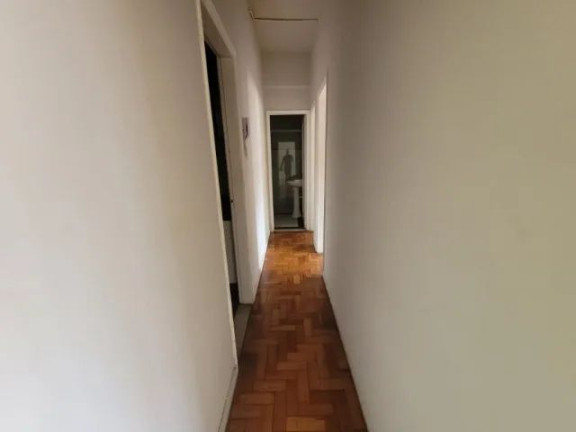 Imagem Apartamento com 3 Quartos à Venda, 103 m² em Várzea - Teresópolis Imagem Apartamento com 3 Quartos à Venda, 103 m² em Várzea - Teresópolis