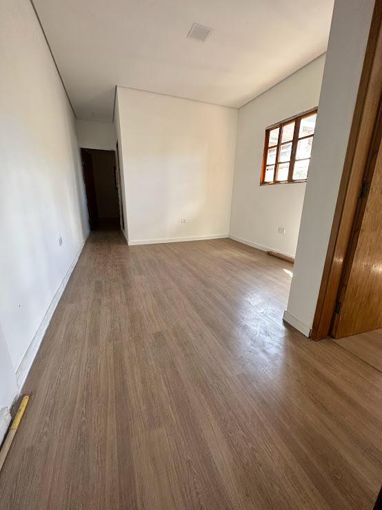 Imagem Sobrado com 4 Quartos à Venda, 220 m²em Campos de São José - São José dos Campos
