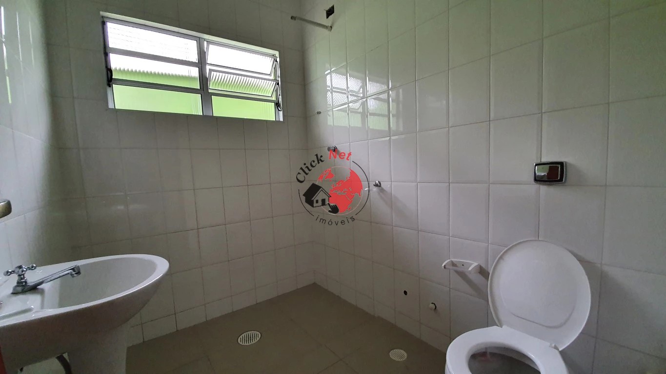 Imagem Casa com 2 Quartos à Venda, 117 m² em Assunção - São Bernardo do Campo Imagem Casa com 2 Quartos à Venda, 117 m² em Assunção - São Bernardo do Campo