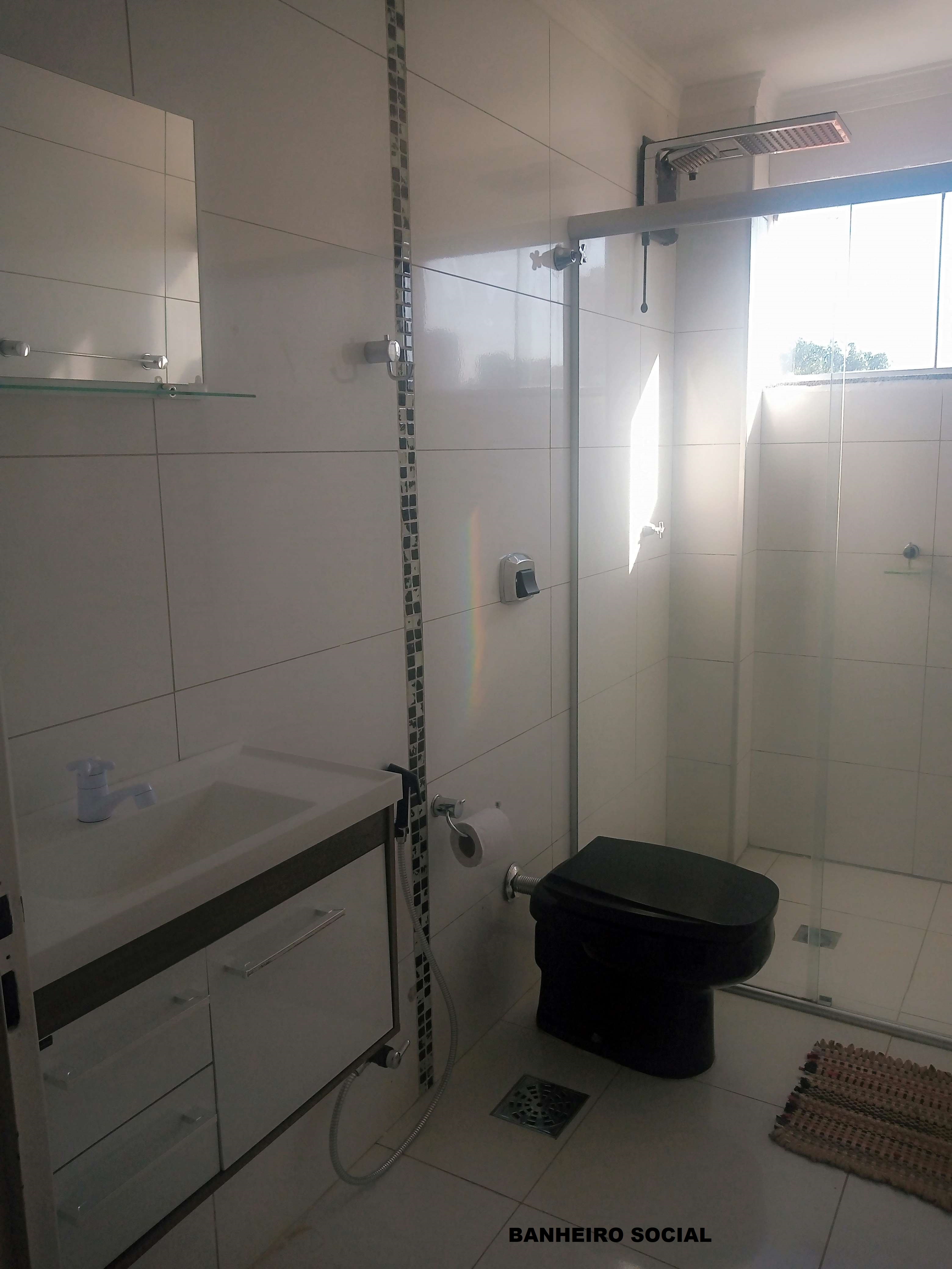 Imagem Apartamento com 2 Quartos para Alugar, 79 m²em Vila Glória - Campo Grande Imagem Apartamento com 2 Quartos para Alugar, 79 m²em Vila Glória - Campo Grande