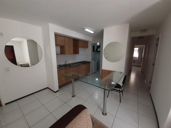 Imagem Apartamento com 3 Quartos à Venda, 1 m² em Calhau - São Luís Imagem Apartamento com 3 Quartos à Venda, 1 m² em Calhau - São Luís