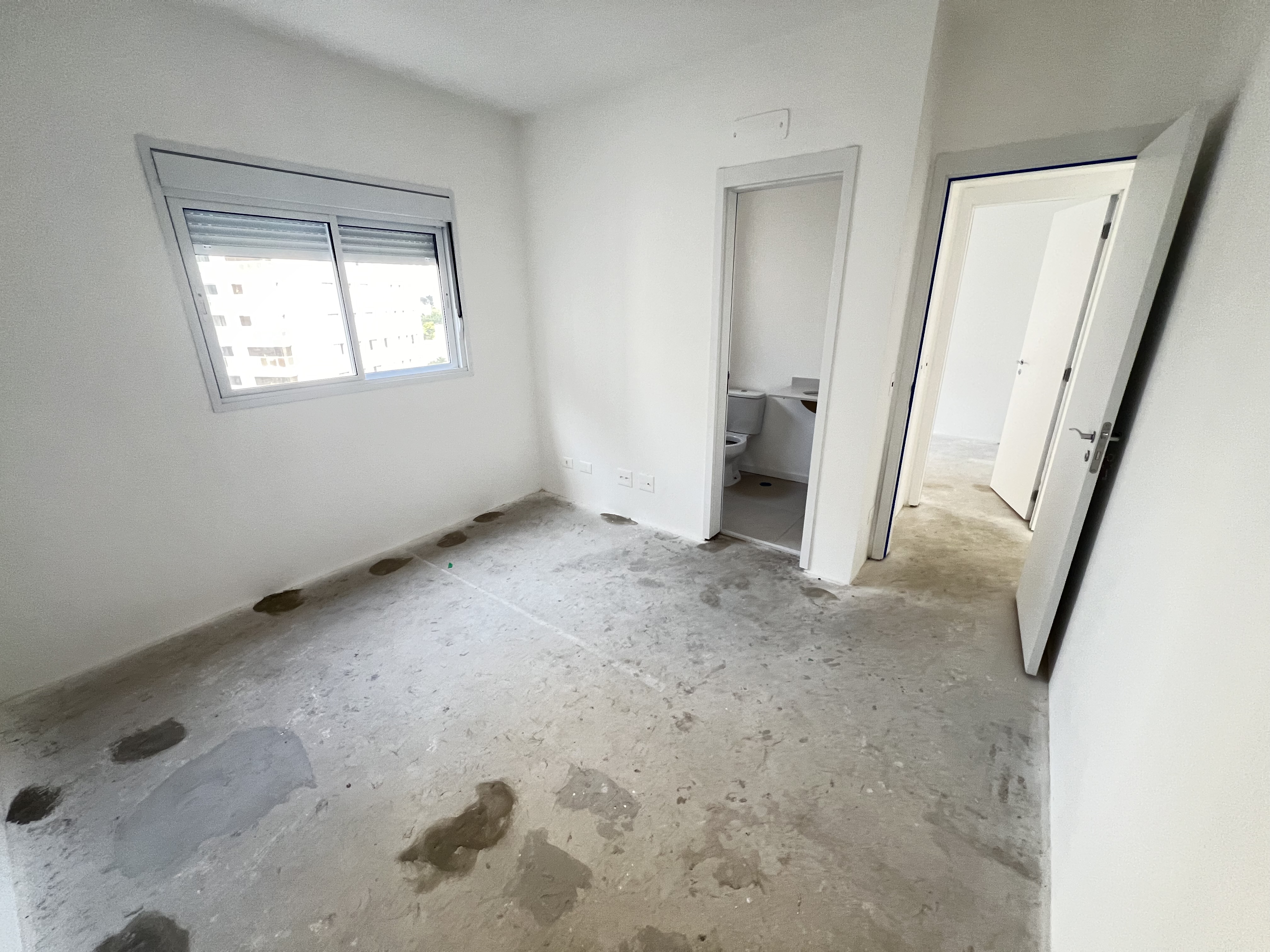 Imagem Apartamento com 3 Quartos à Venda, 82 m²em Vila Andrade - São Paulo Imagem Apartamento com 3 Quartos à Venda, 82 m²em Vila Andrade - São Paulo