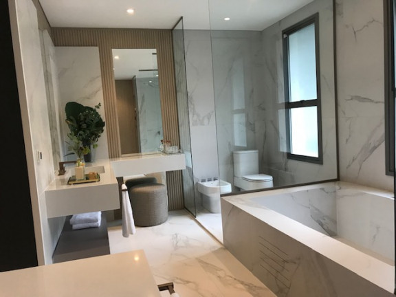 Imagem Apartamento com 4 Quartos à Venda, 342 m²em Pinheiros - São Paulo Imagem Apartamento com 4 Quartos à Venda, 342 m²em Pinheiros - São Paulo