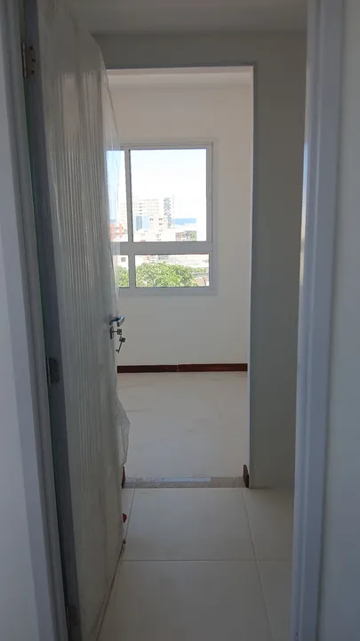 Imagem Loft com 1 Quarto à Venda, 20 m² em Amaralina - Salvador