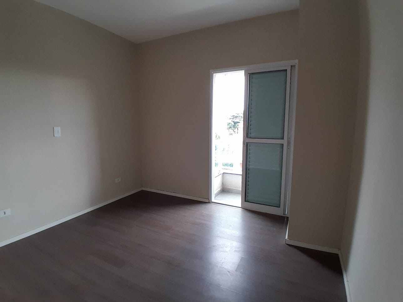 Imagem Apartamento com 2 Quartos à Venda, 70 m²em Vila Príncipe de Gales - Santo André Imagem Apartamento com 2 Quartos à Venda, 70 m²em Vila Príncipe de Gales - Santo André