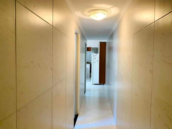 Imagem Casa com 2 Quartos à Venda, 80 m² em Ocian - Praia Grande Imagem Casa com 2 Quartos à Venda, 80 m² em Ocian - Praia Grande