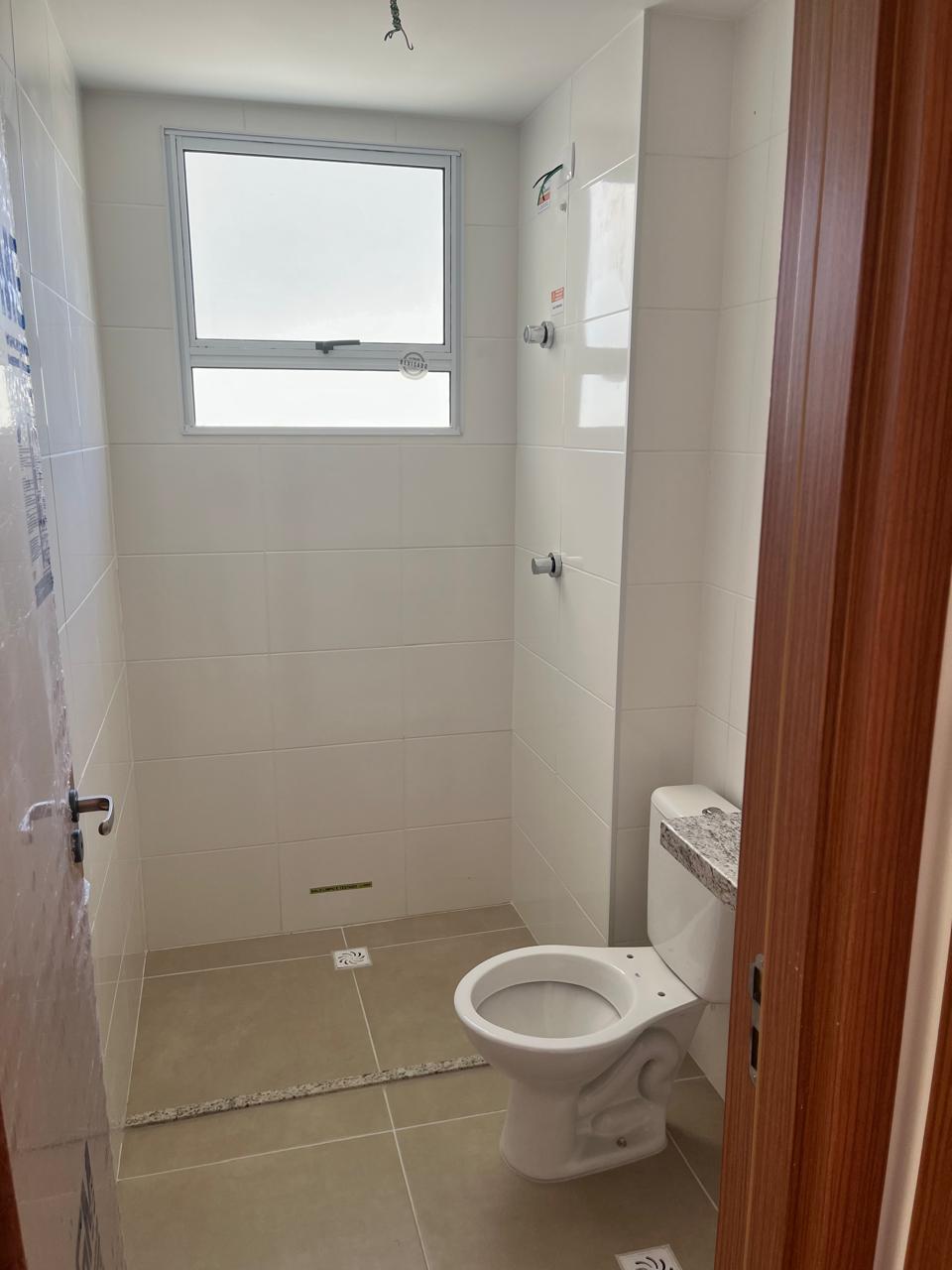 Imagem Apartamento com 2 Quartos à Venda, 55 m²em Buraquinho - Lauro de Freitas
