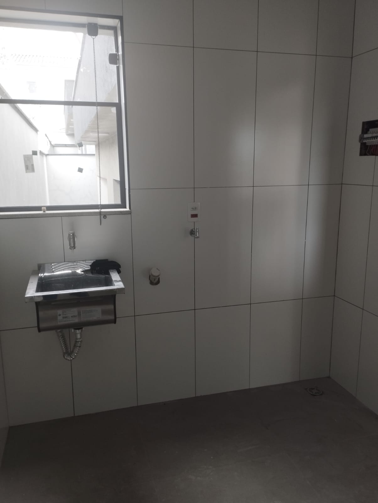 Imagem Apartamento com 2 Quartos para Alugar, 55 m² em Centro - Rio das Pedras