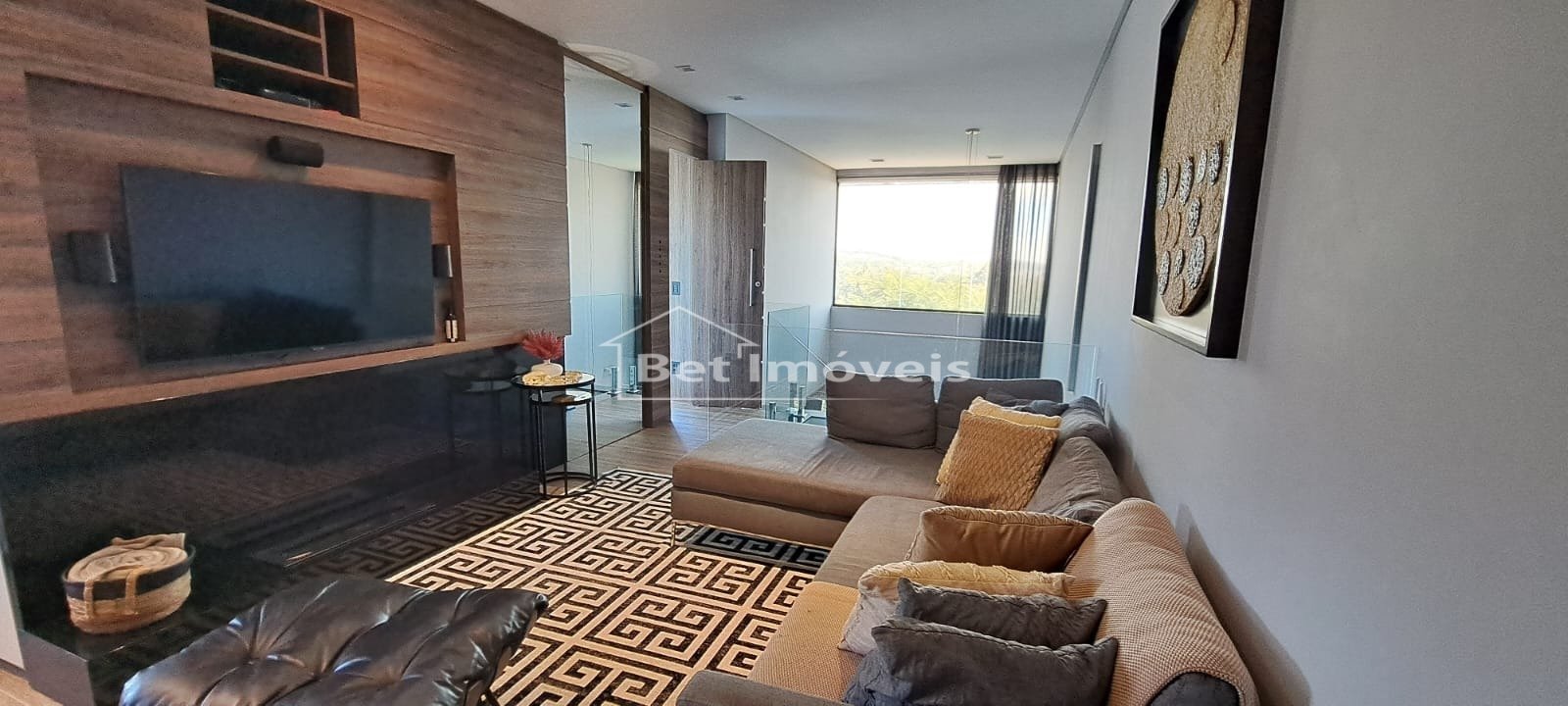 Imagem Apartamento com 3 Quartos à Venda, 164 m²em Morro do Espelho - São Leopoldo Imagem Apartamento com 3 Quartos à Venda, 164 m²em Morro do Espelho - São Leopoldo