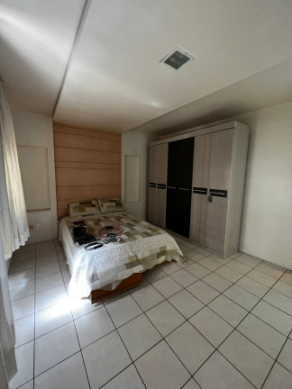 Imagem Apartamento com 5 Quartos à Venda, 290 m² em Boa Viagem - Recife