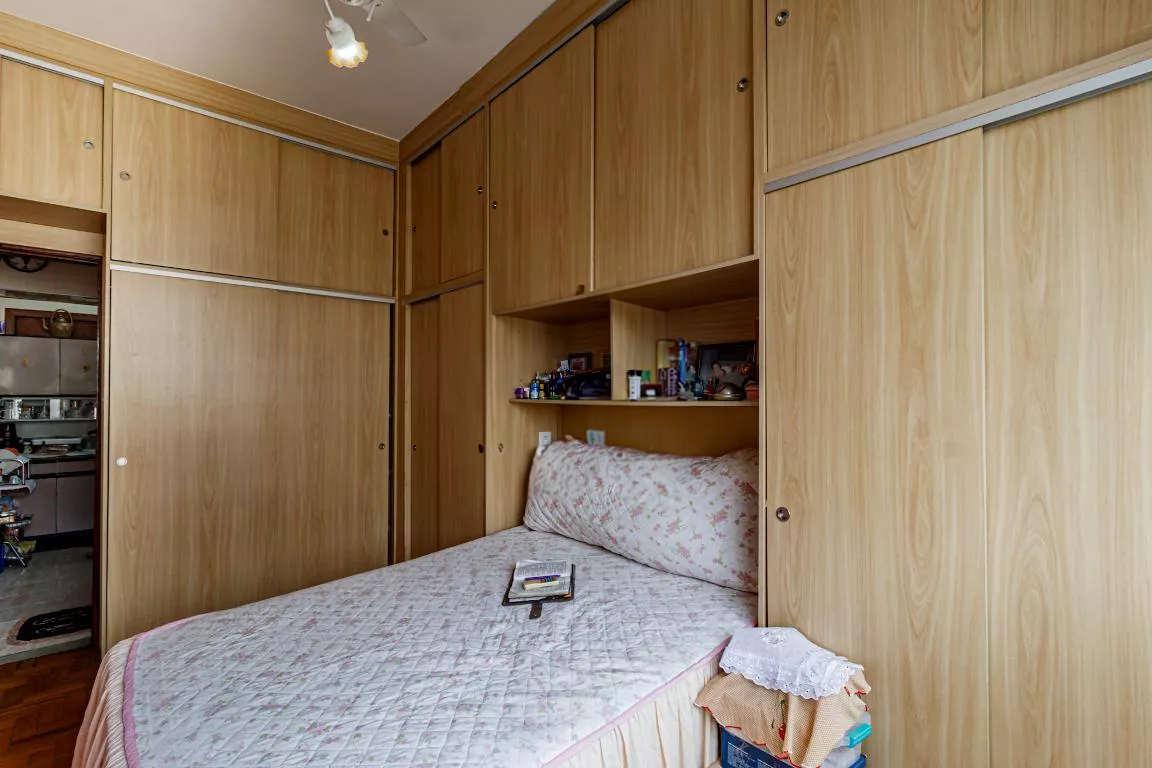 Imagem Apartamento com 1 Quarto à Venda, 58 m²em Centro - Belo Horizonte Imagem Apartamento com 1 Quarto à Venda, 58 m²em Centro - Belo Horizonte