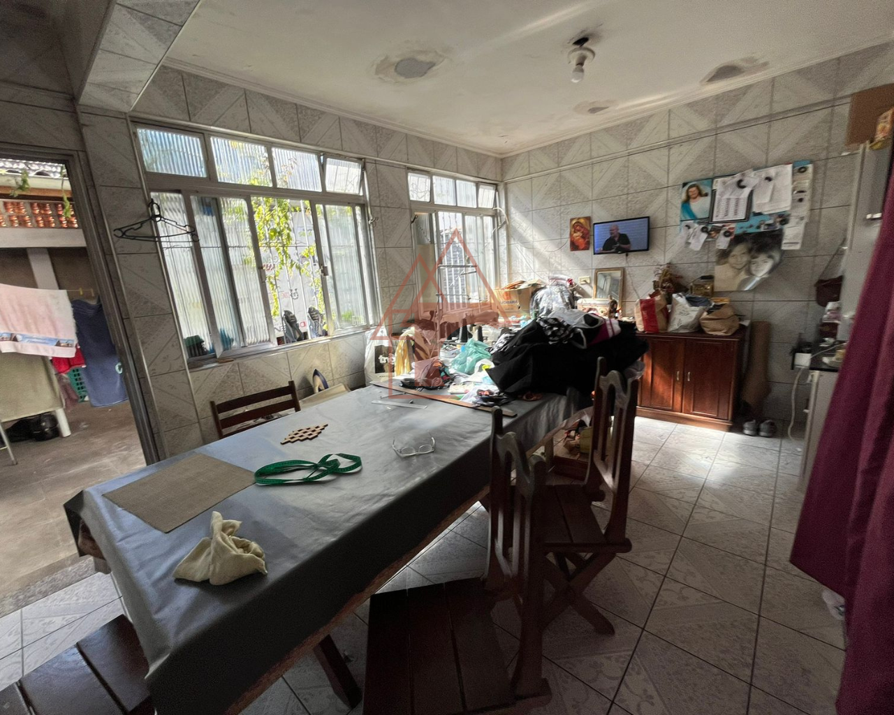 Imagem Casa com 2 Quartos à Venda, 313 m²em Jardim Casqueiro - Cubatão Imagem Casa com 2 Quartos à Venda, 313 m²em Jardim Casqueiro - Cubatão
