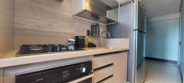 Imagem Apartamento com 2 Quartos à Venda, 51 m²em Boa Viagem - Recife Imagem Apartamento com 2 Quartos à Venda, 51 m²em Boa Viagem - Recife