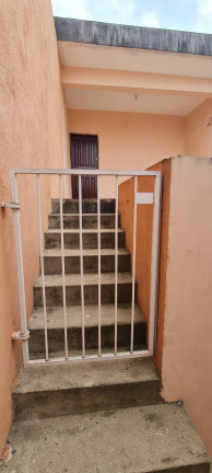 Imagem Casa com 3 Quartos à Venda, 100 m² em Jardim Vila Formosa - São Paulo Imagem Casa com 3 Quartos à Venda, 100 m² em Jardim Vila Formosa - São Paulo