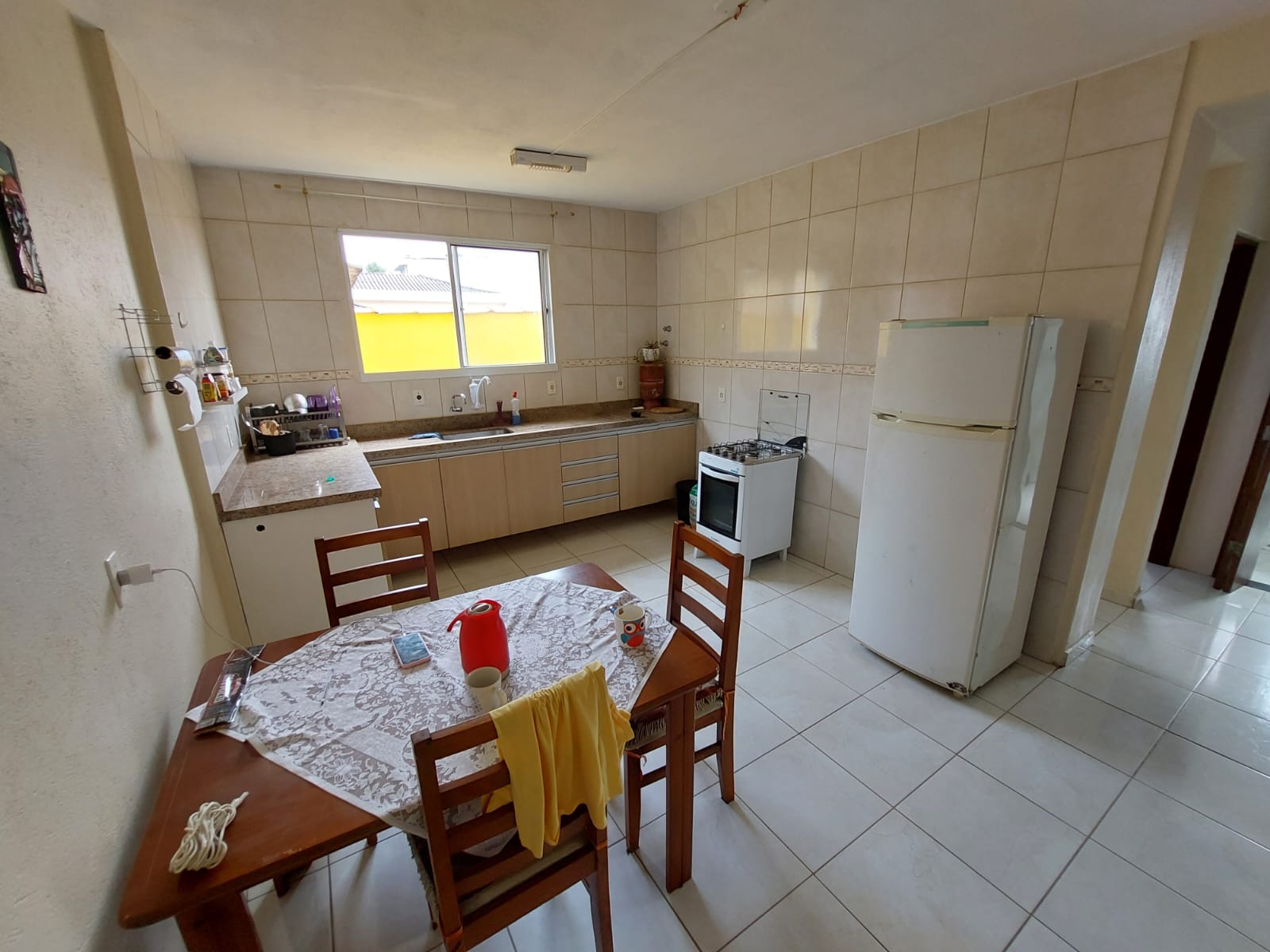 Imagem Casa com 2 Quartos à Venda ou Locação, 350 m² em Jardim Monte Kemel - São Paulo