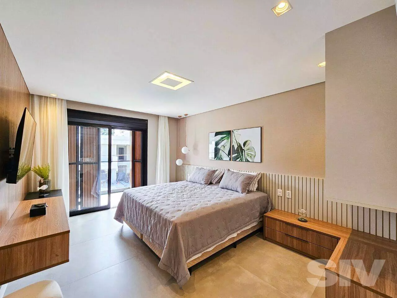 Imagem Casa com 7 Quartos à Venda, 62 m²em Riviera - Bertioga Imagem Casa com 7 Quartos à Venda, 62 m²em Riviera - Bertioga