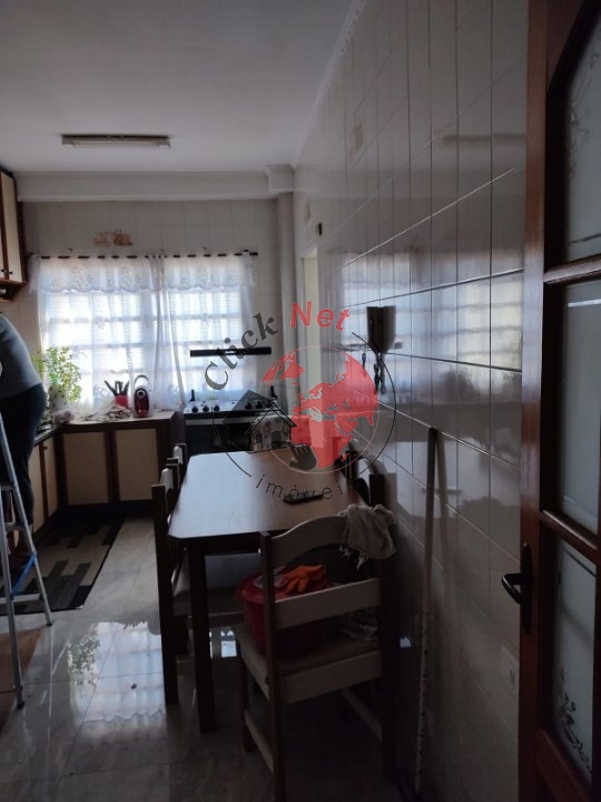 Imagem Apartamento com 3 Quartos à Venda, 145 m²em Centro - Santo André Imagem Apartamento com 3 Quartos à Venda, 145 m²em Centro - Santo André