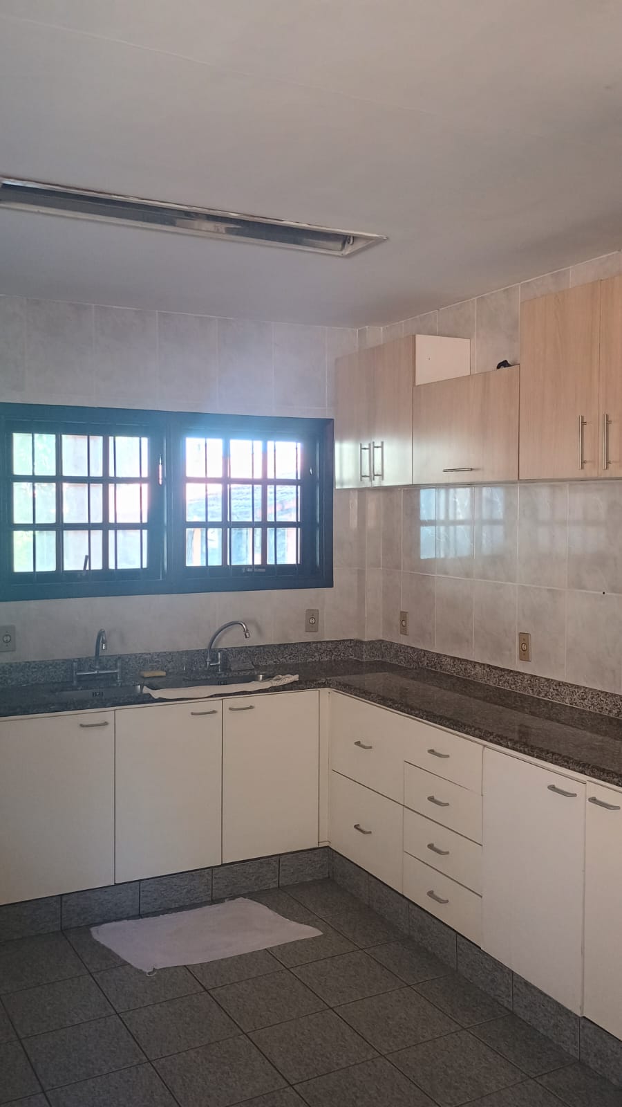 Imagem Casa com 3 Quartos à Venda, 150 m² em Santa Catarina - São Gonçalo Imagem Casa com 3 Quartos à Venda, 150 m² em Santa Catarina - São Gonçalo