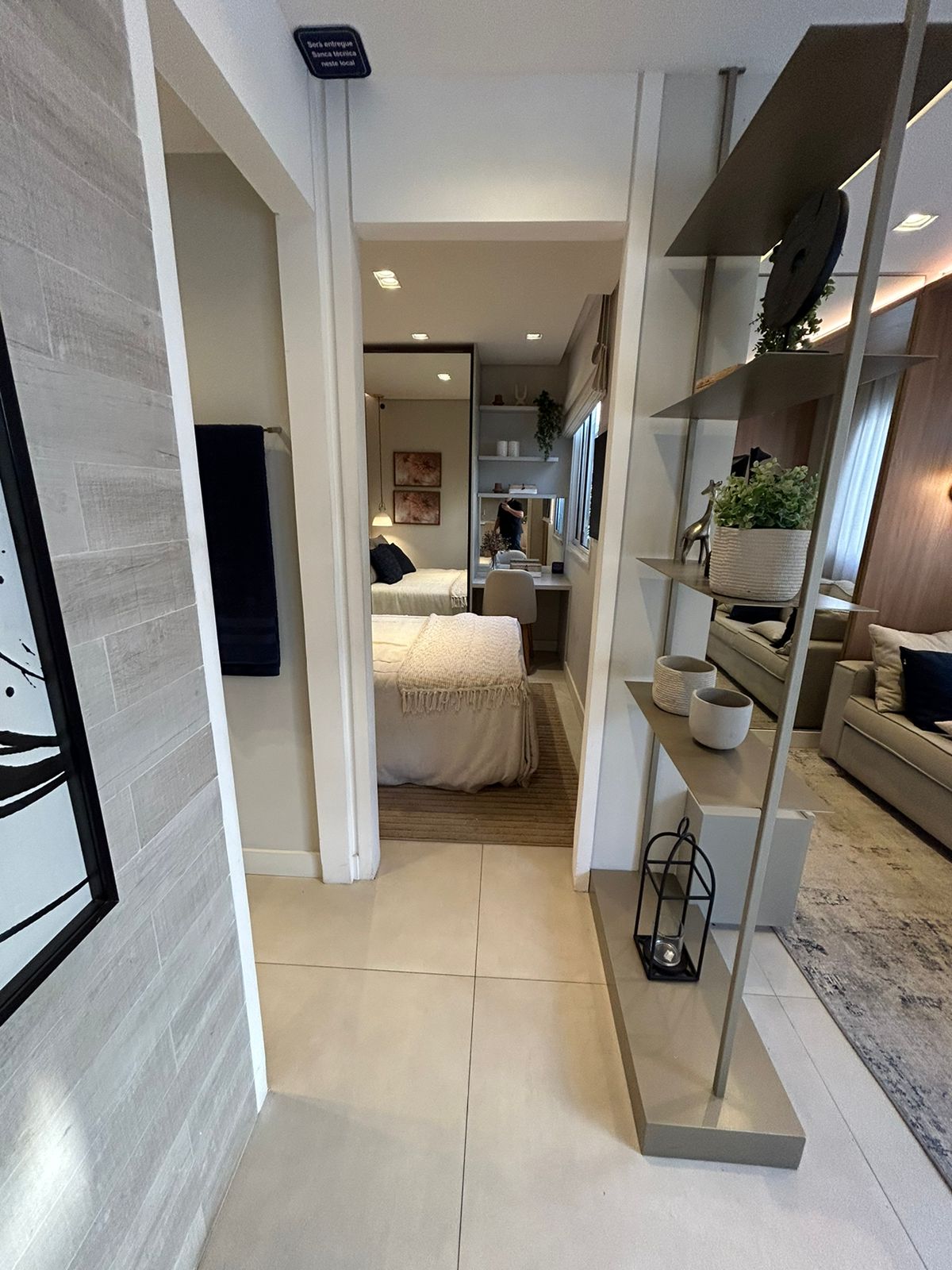 Imagem Apartamento com 2 Quartos à Venda, 38 m²em Vila Emir - São Paulo Imagem Apartamento com 2 Quartos à Venda, 38 m²em Vila Emir - São Paulo