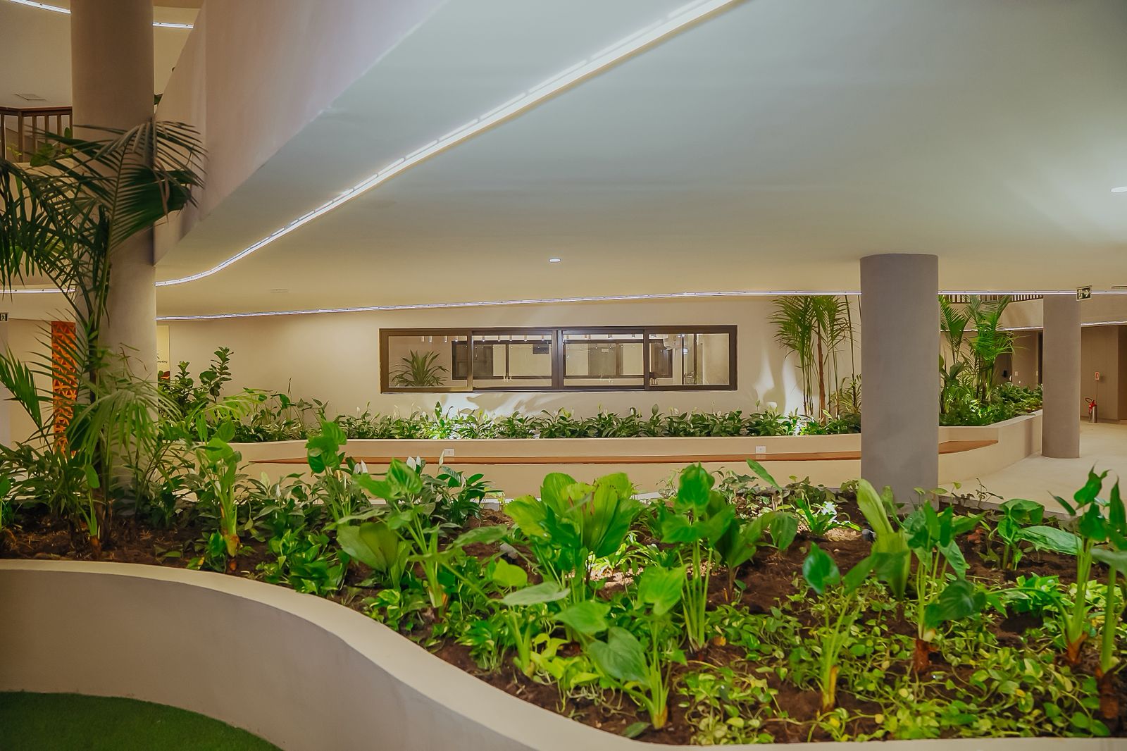 Imagem Cobertura com 3 Quartos à Venda, 98 m² em Jardim Oceania - João Pessoa