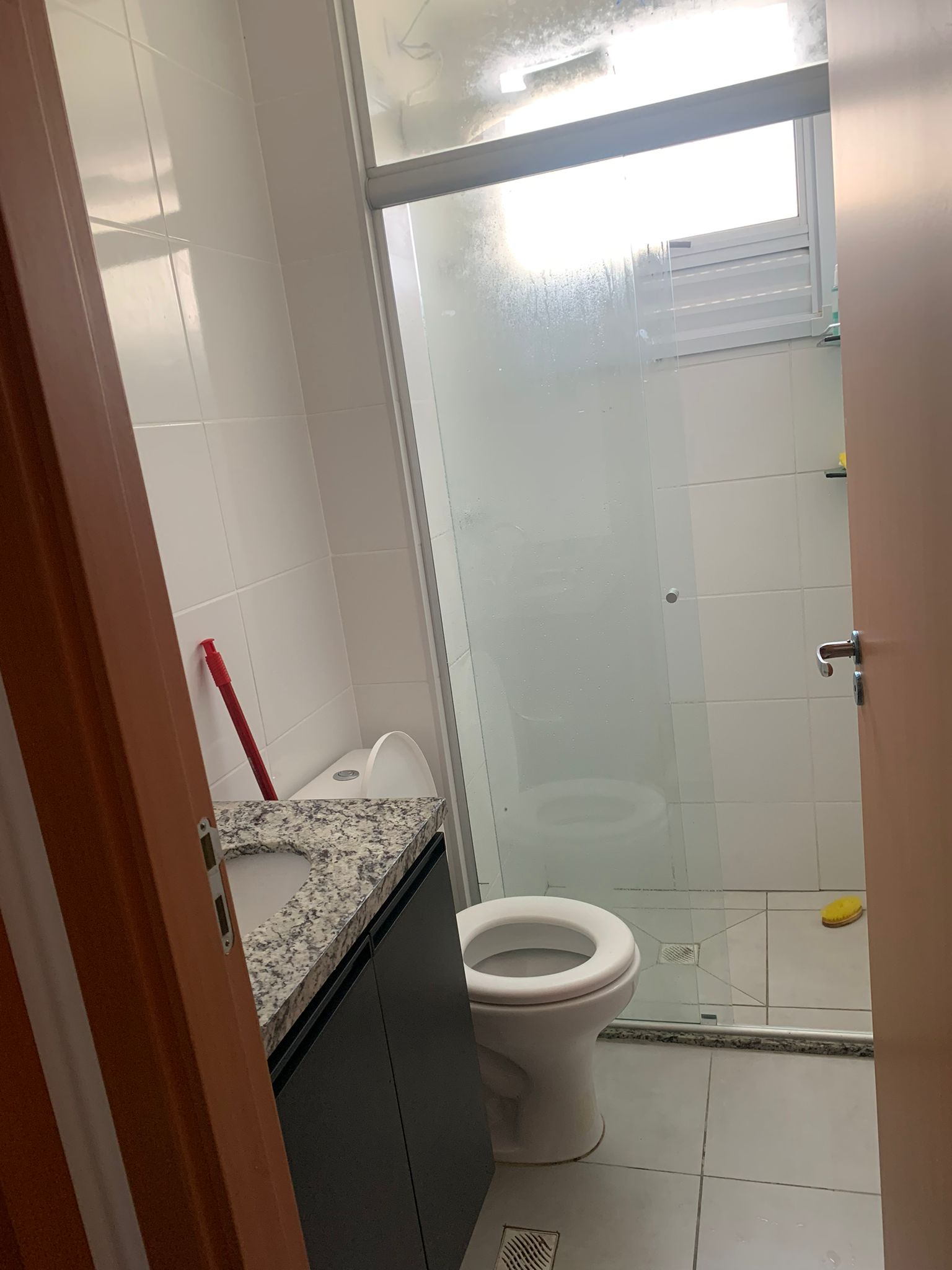 Imagem Apartamento com 2 Quartos à Venda, 43 m² em Setor Faiçalville - Goiânia Imagem Apartamento com 2 Quartos à Venda, 43 m² em Setor Faiçalville - Goiânia