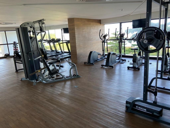 Imagem Apartamento com 1 Quarto para Alugar, 35 m² em Barra de Jangada - Jaboatão dos Guararapes Imagem Apartamento com 1 Quarto para Alugar, 35 m² em Barra de Jangada - Jaboatão dos Guararapes