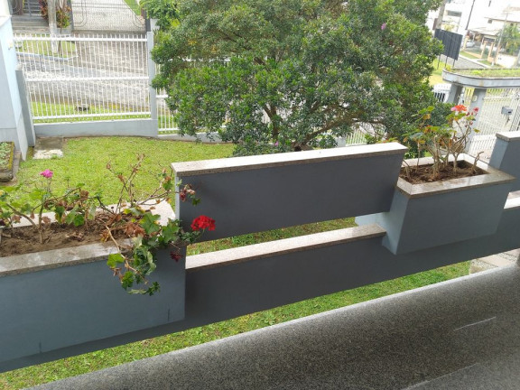 Imagem Casa com 3 Quartos à Venda,  em Pio Corrêa - Criciúma