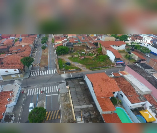 Imagem Terreno à Venda, 1.440 m²em Nordeste - Natal
