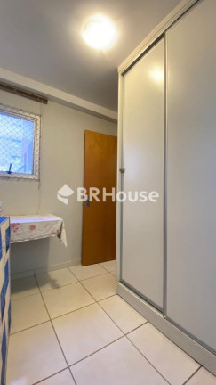 Imagem Apartamento com 3 Quartos à Venda, 83 m²em Sul (Águas Claras) - Brasília