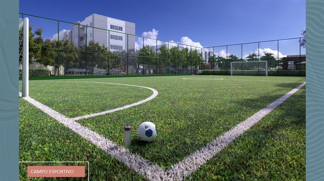 Imagem Apartamento com 3 Quartos à Venda, 56 m² em Recreio dos Bandeirantes - Rio de Janeiro Imagem Apartamento com 3 Quartos à Venda, 56 m² em Recreio dos Bandeirantes - Rio de Janeiro