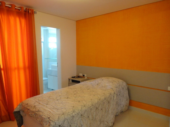 Imagem Apartamento com 2 Quartos à Venda, 113 m²em Paraíso - São Paulo