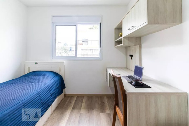 Imagem Casa de Condomínio com 4 Quartos à Venda, 291 m²em Jardim São Nicolau - São Paulo