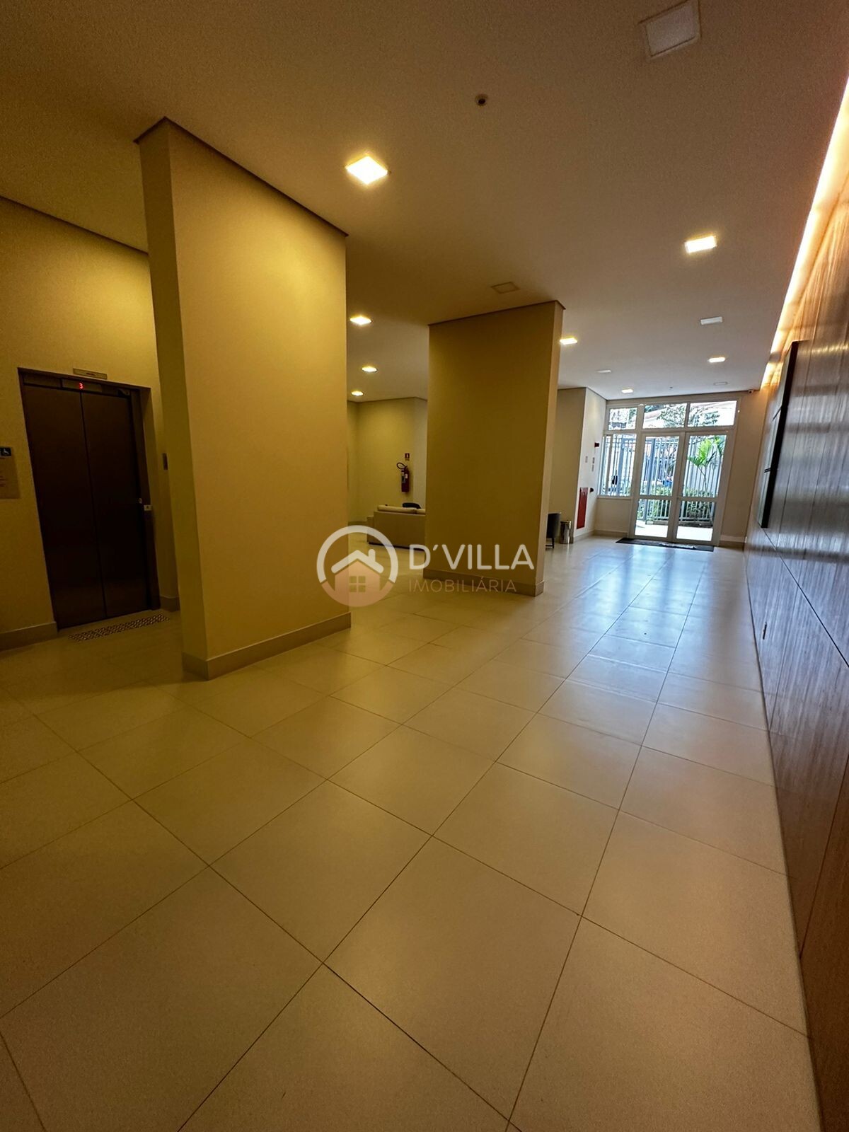 Imagem Apartamento com 2 Quartos à Venda, 69 m²em Chácara Seis de Outubro - São Paulo Imagem Apartamento com 2 Quartos à Venda, 69 m²em Chácara Seis de Outubro - São Paulo