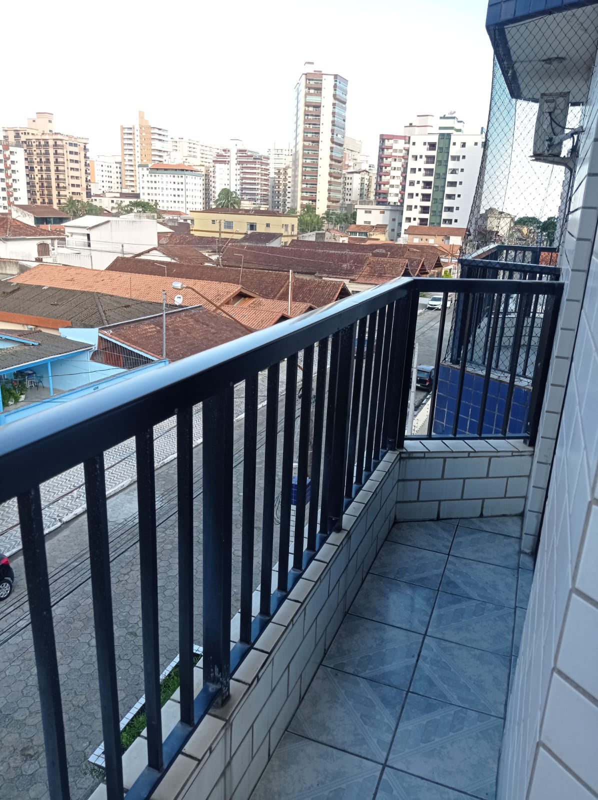 Imagem Apartamento com 1 Quarto à Venda, 45 m²em Ocian - Praia Grande Imagem Apartamento com 1 Quarto à Venda, 45 m²em Ocian - Praia Grande