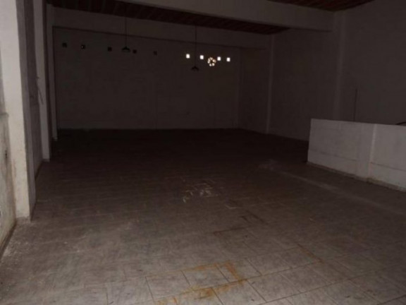 Imagem Galpão à Venda, 700 m² em Taboão - Diadema