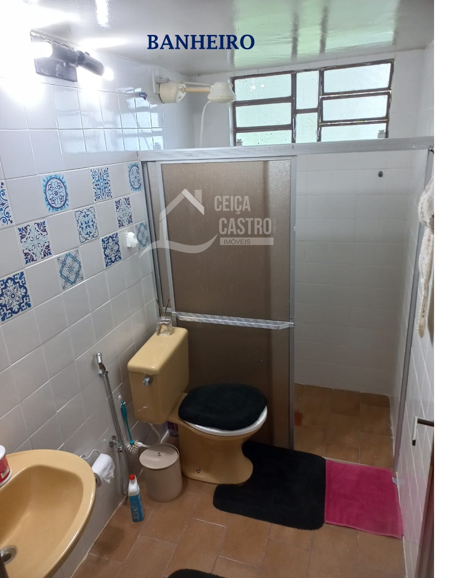 Imagem Chácara com 2 Quartos à Venda, 2 m²em Tarumã-Açu - Manaus