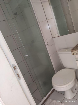 Imagem Apartamento com 3 Quartos para Alugar, 1 m² em Turu - São Luís Imagem Apartamento com 3 Quartos para Alugar, 1 m² em Turu - São Luís