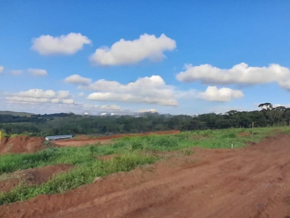 Imagem Terreno em Condomínio à Venda, 1.000 m² em Centro - Salto de Pirapora Imagem Terreno em Condomínio à Venda, 1.000 m² em Centro - Salto de Pirapora