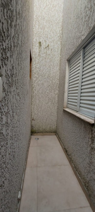 Imagem Sobrado com 3 Quartos à Venda, 100 m² em Parque Boturussu - São Paulo Imagem Sobrado com 3 Quartos à Venda, 100 m² em Parque Boturussu - São Paulo