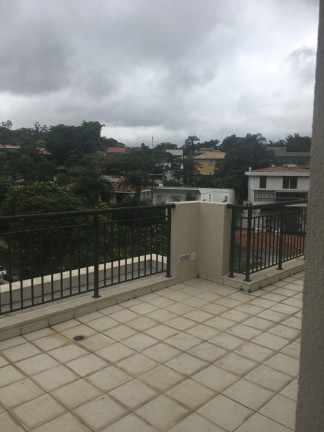 Imagem Cobertura com 2 Quartos à Venda ou Locação,  em Jardim Leonor - São Paulo