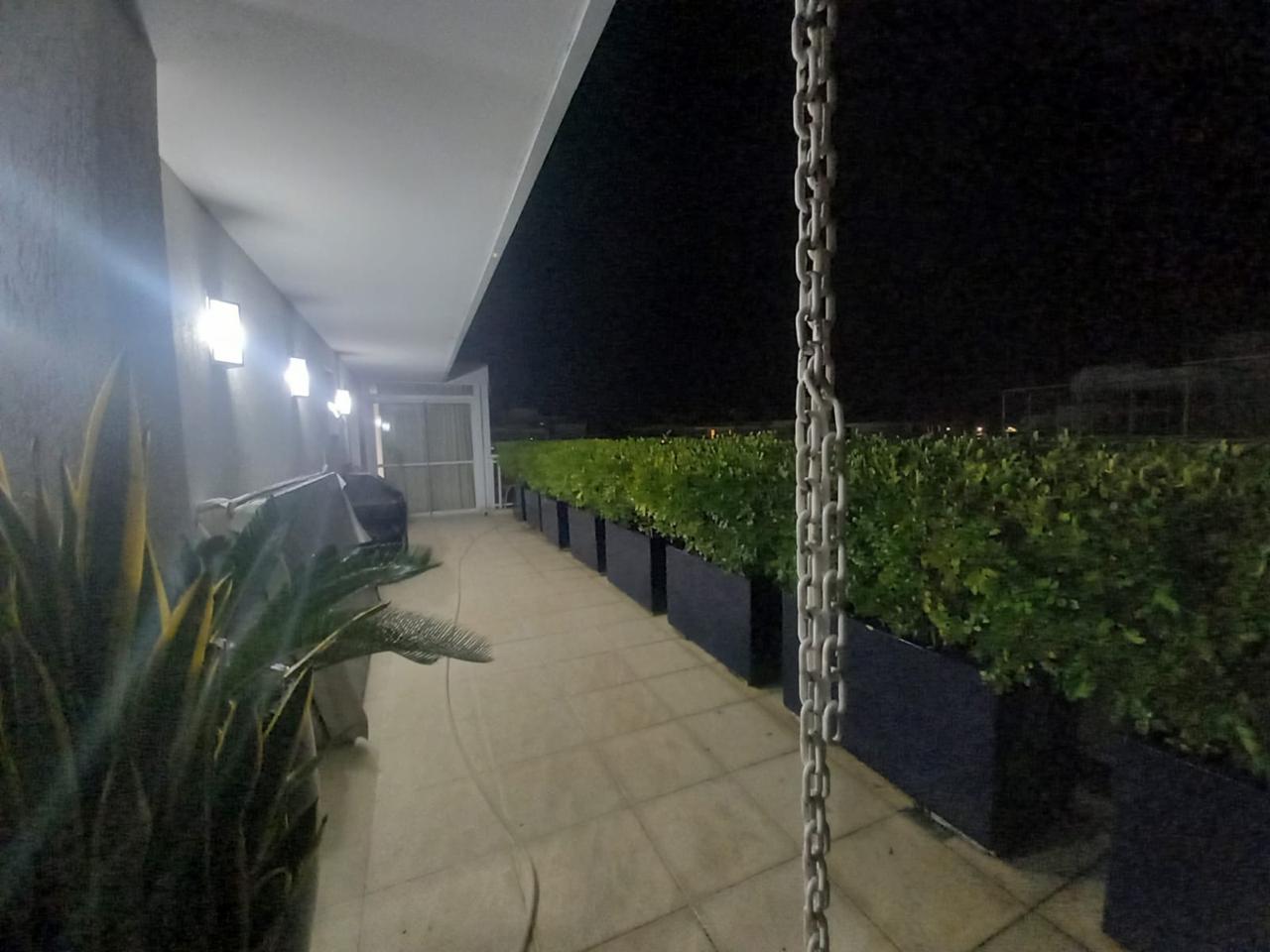 Imagem Cobertura com 4 Quartos à Venda, 268 m²em Camboinhas - Niterói Imagem Cobertura com 4 Quartos à Venda, 268 m²em Camboinhas - Niterói