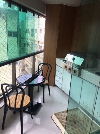 Imagem Apartamento com 2 Quartos à Venda, 76 m² em Boa Viagem - Recife Imagem Apartamento com 2 Quartos à Venda, 76 m² em Boa Viagem - Recife