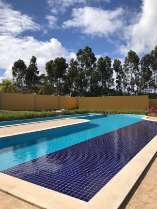 Imagem Apartamento com 2 Quartos à Venda ou Locação, 50 m² em Garapu - Cabo de Santo Agostinho
