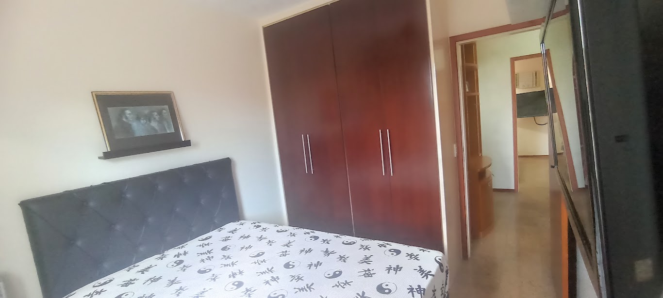 Imagem Casa de Condomínio com 4 Quartos à Venda, 125 m²em Parque Residencial Laranjeiras - Serra
