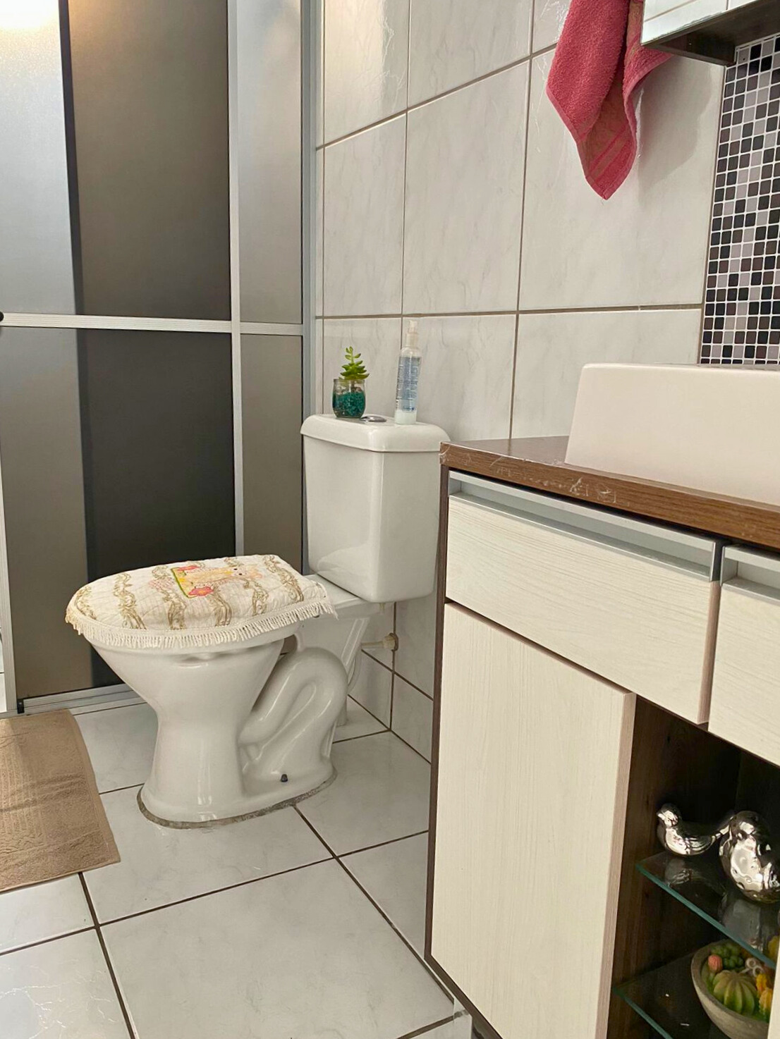 Imagem Apartamento com 2 Quartos à Venda, 65 m² em Murta - Itajaí Imagem Apartamento com 2 Quartos à Venda, 65 m² em Murta - Itajaí