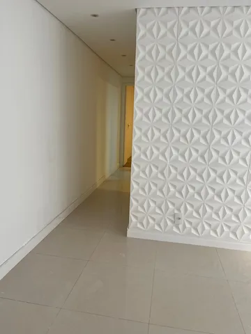 Imagem Apartamento com 2 Quartos à Venda, 45 m²em Assunção - São Bernardo do Campo
