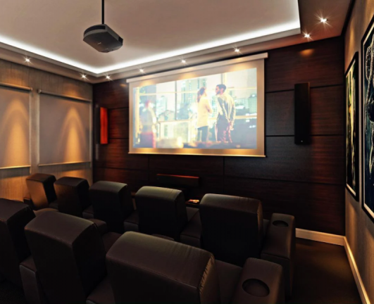 Imagem Apartamento com 2 Quartos à Venda, 68 m² em Loteamento Mogilar - Mogi das Cruzes Imagem Apartamento com 2 Quartos à Venda, 68 m² em Loteamento Mogilar - Mogi das Cruzes